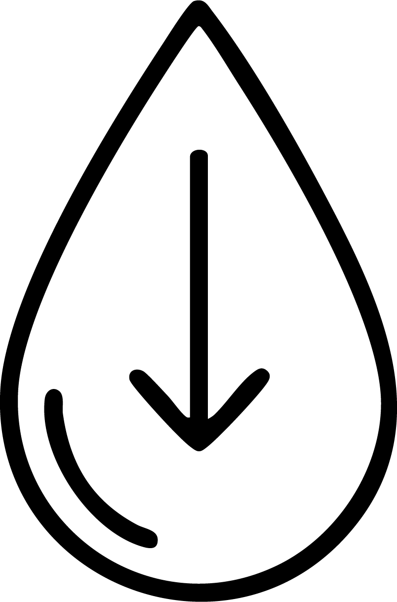 gid://shopify/MediaImage/25992559296625