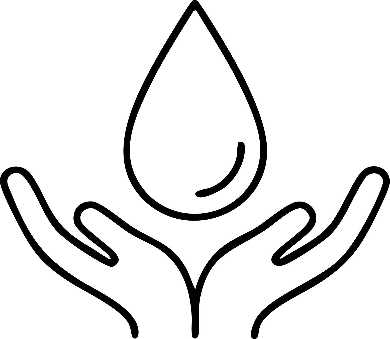 gid://shopify/MediaImage/25992561098865