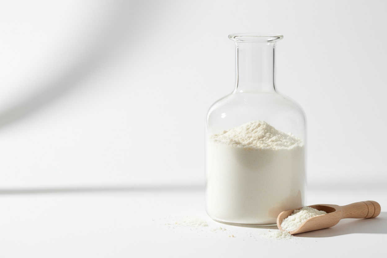 i like it but withouth the stamp on the flask