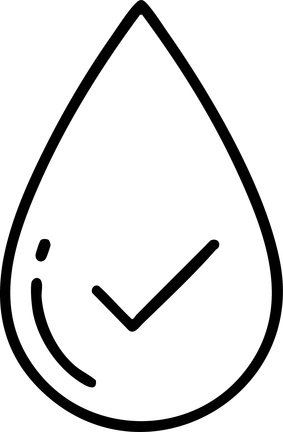 gid://shopify/MediaImage/25992559788145