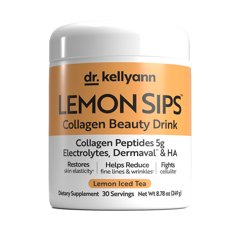 lemonsip-lemonicedtea-pack-