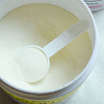 Container of Dr. Kellyann Lemon Sips 