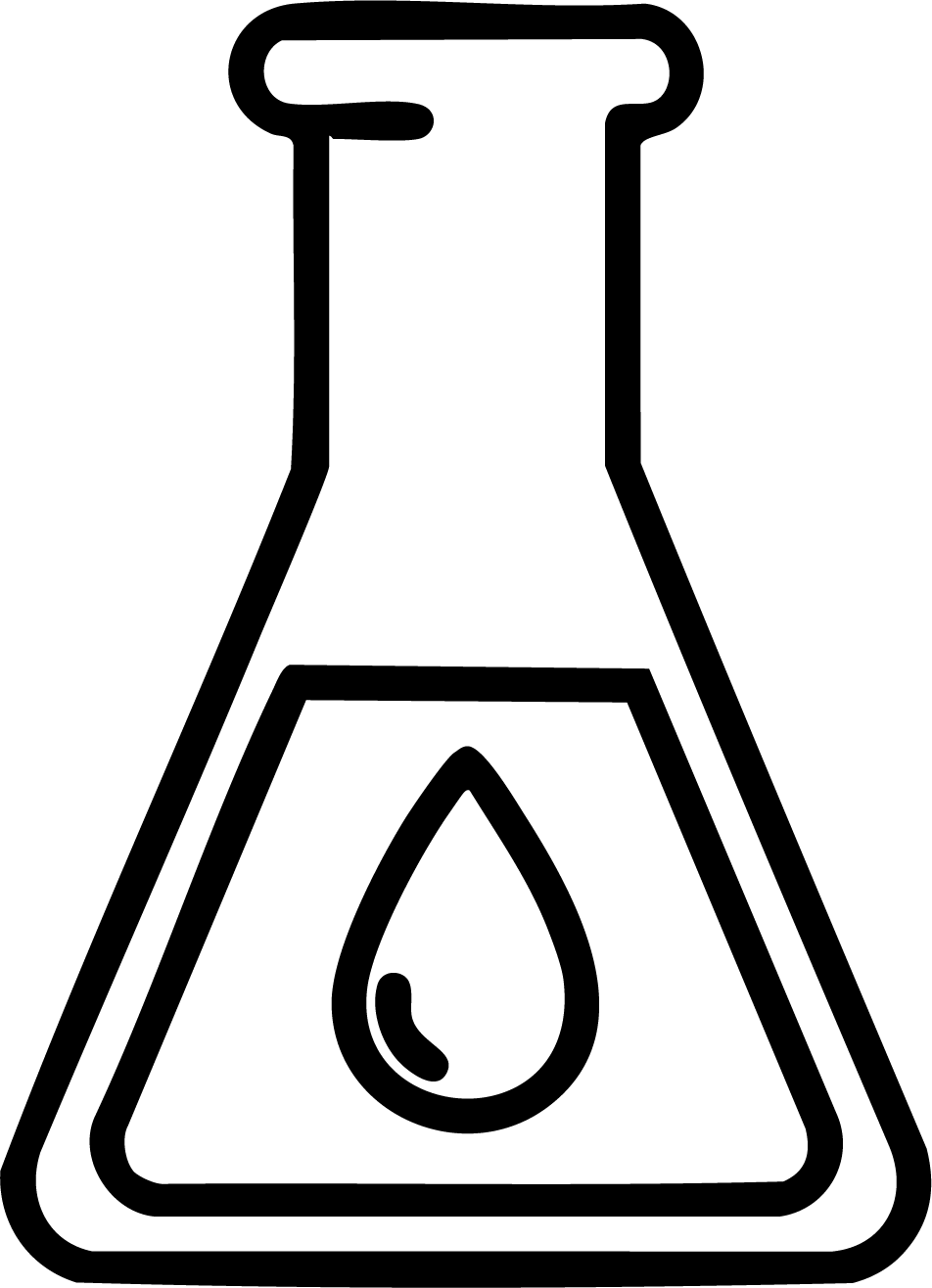 gid://shopify/MediaImage/25992559460465