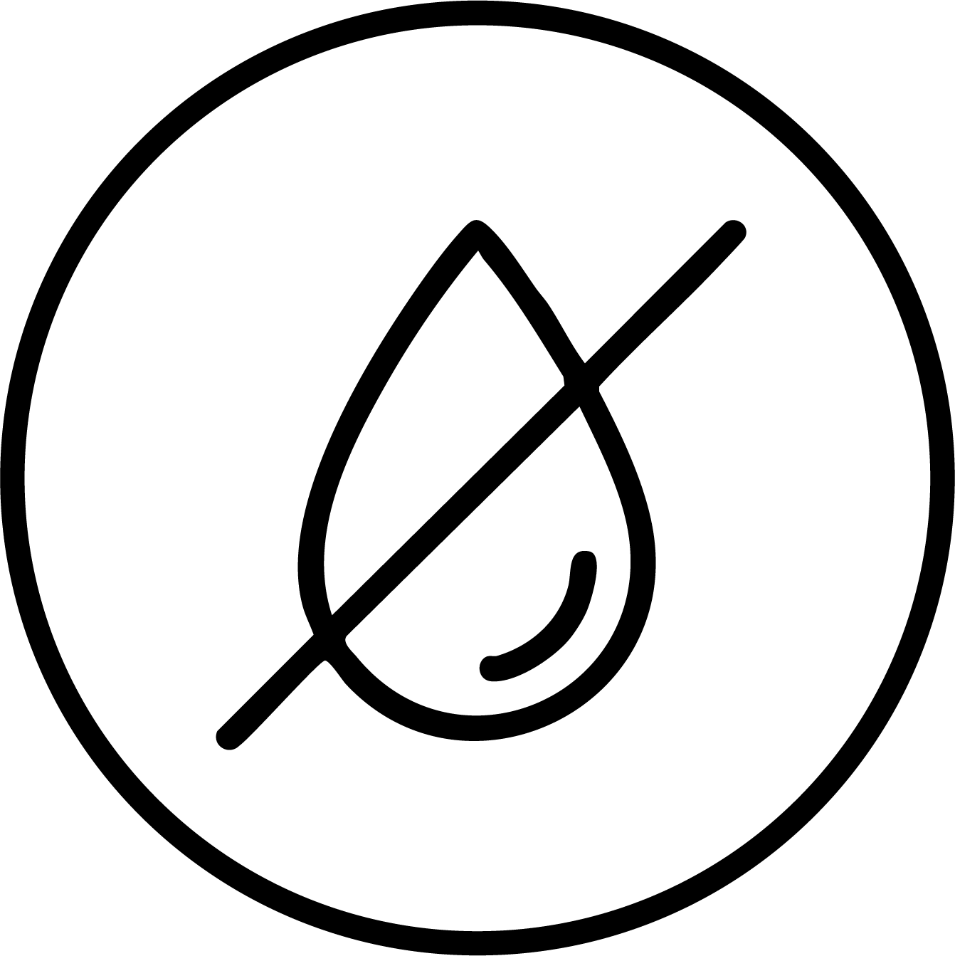 gid://shopify/MediaImage/25992561655921