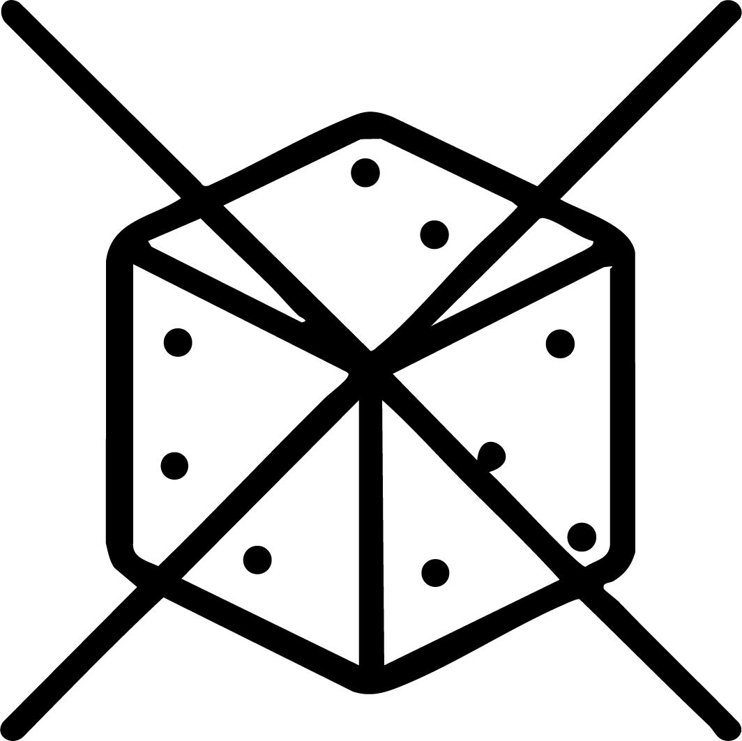 gid://shopify/MediaImage/25992559001713