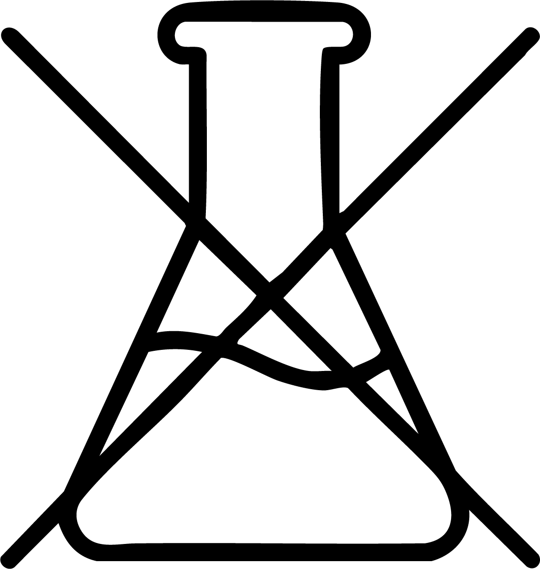 gid://shopify/MediaImage/25992558608497