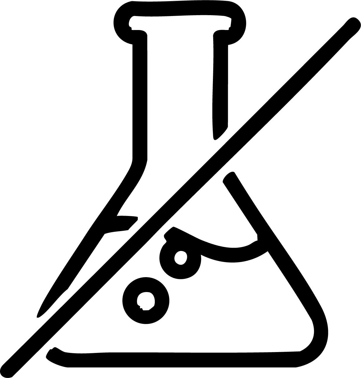 gid://shopify/MediaImage/25992559984753