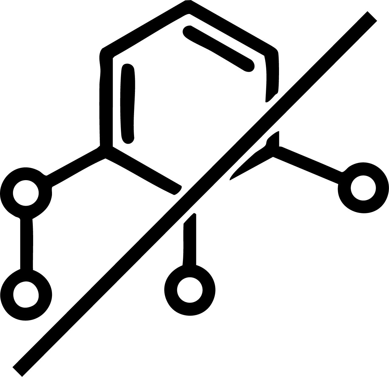 gid://shopify/MediaImage/25992559722609