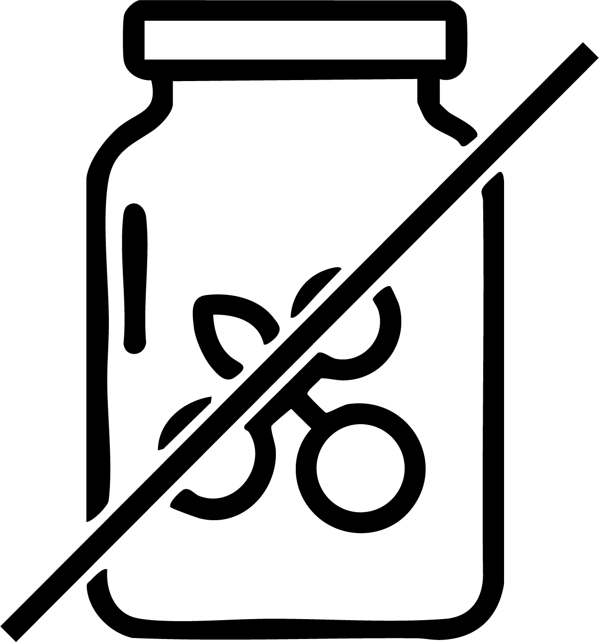 gid://shopify/MediaImage/25992560377969