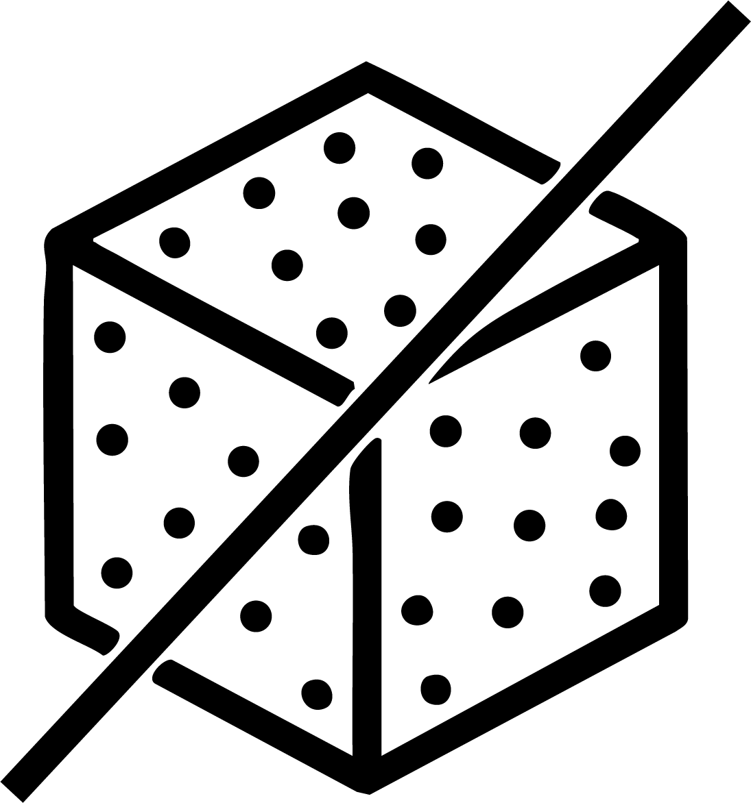 gid://shopify/MediaImage/25992560050289