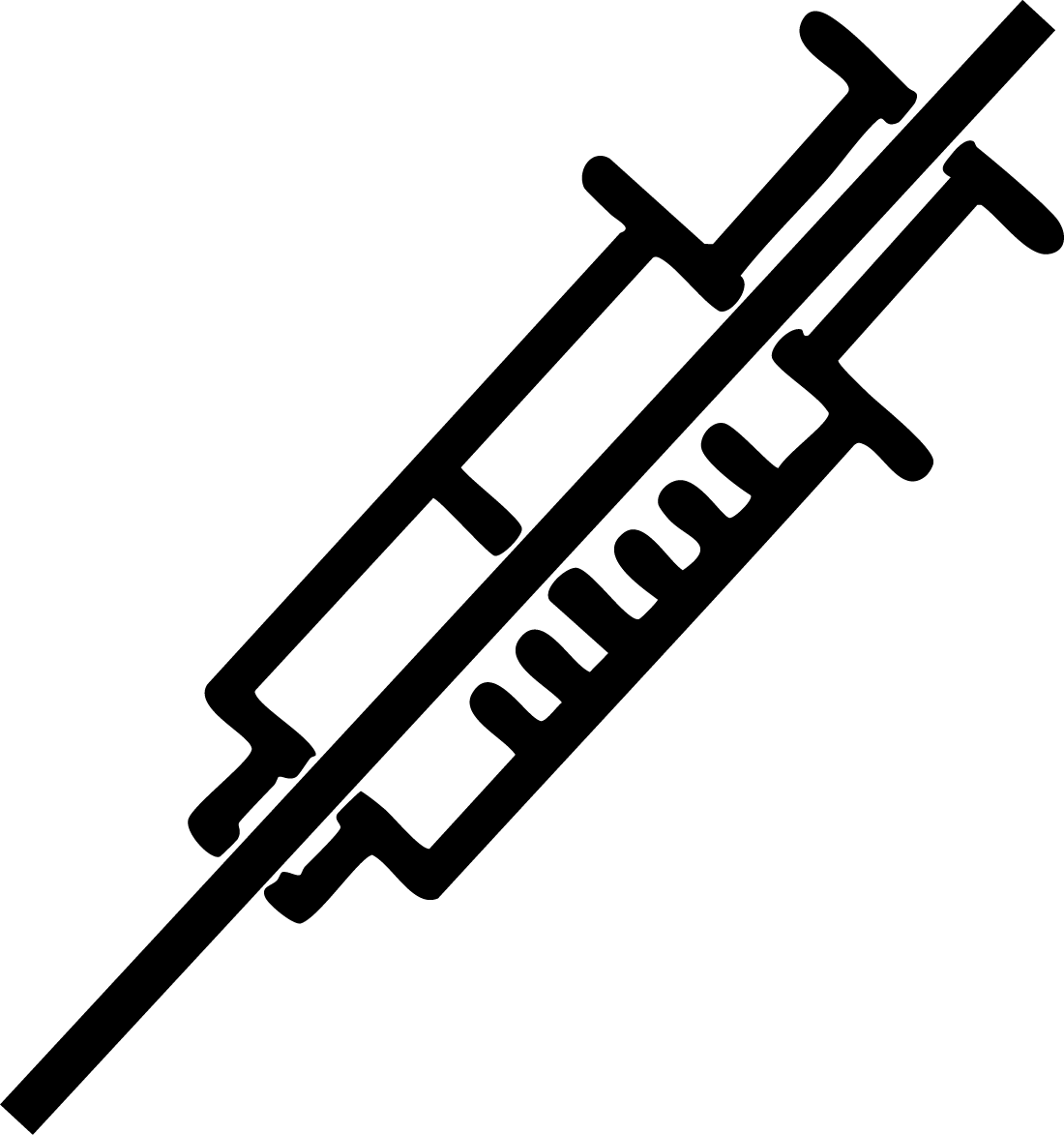 gid://shopify/MediaImage/25992561000561