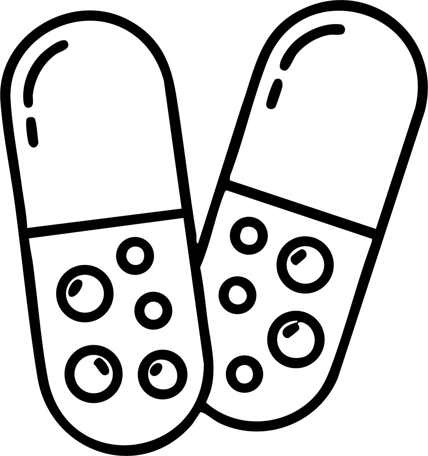 gid://shopify/MediaImage/25992561328241