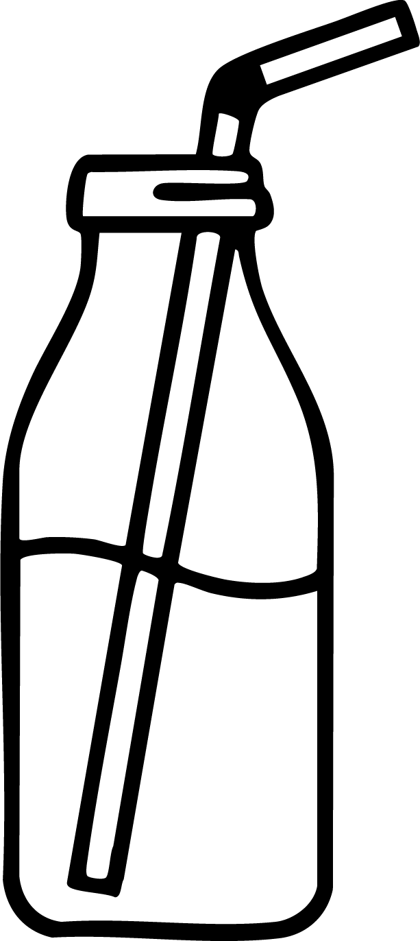 gid://shopify/MediaImage/25992559820913