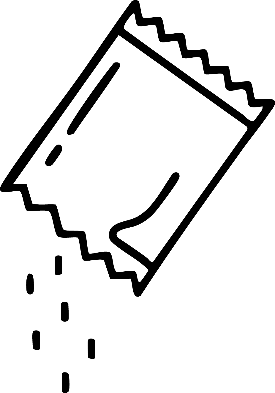 gid://shopify/MediaImage/25992560509041