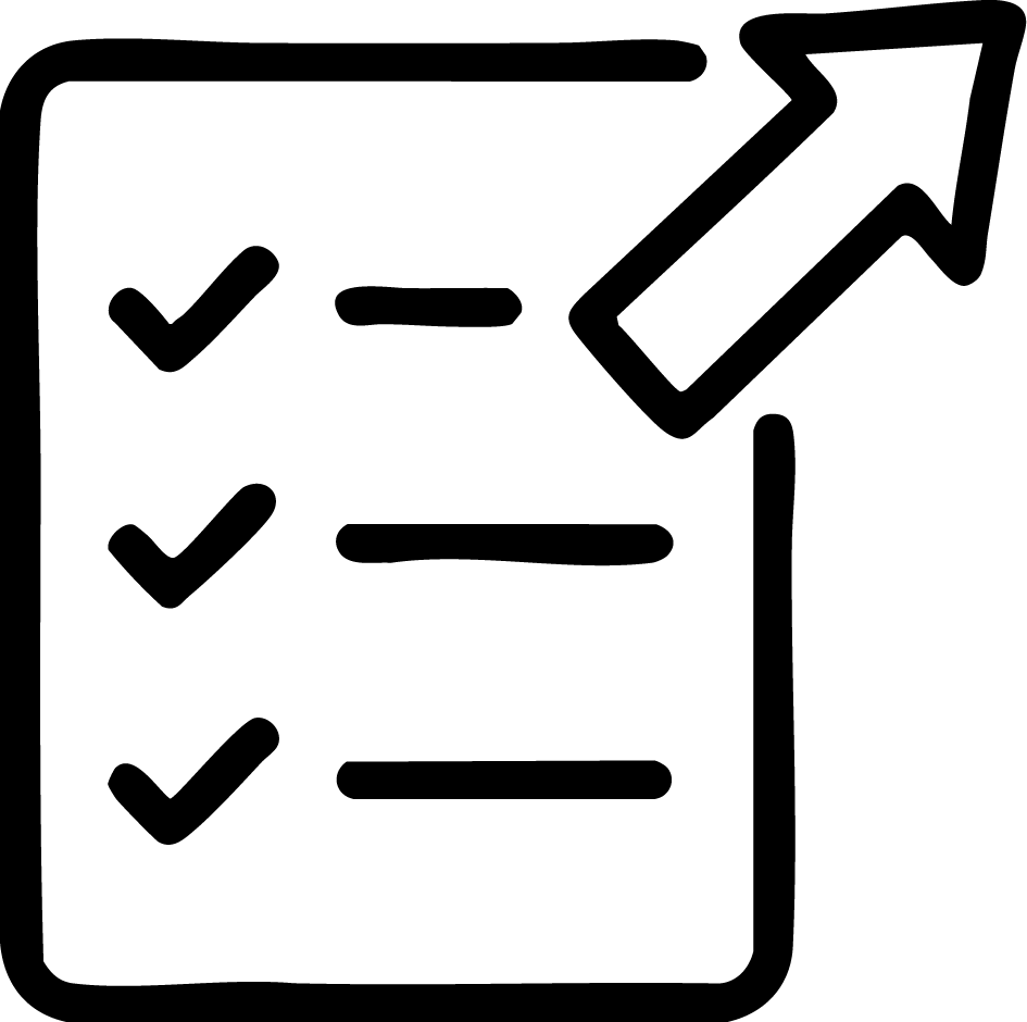 gid://shopify/MediaImage/25992560148593