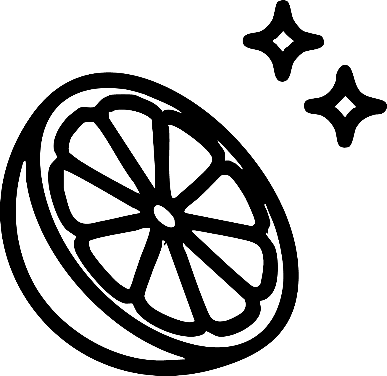 gid://shopify/MediaImage/25992561197169