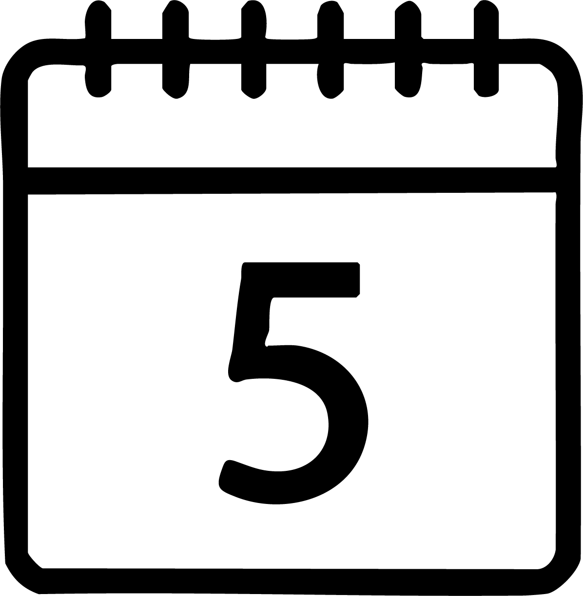 gid://shopify/MediaImage/25992559689841