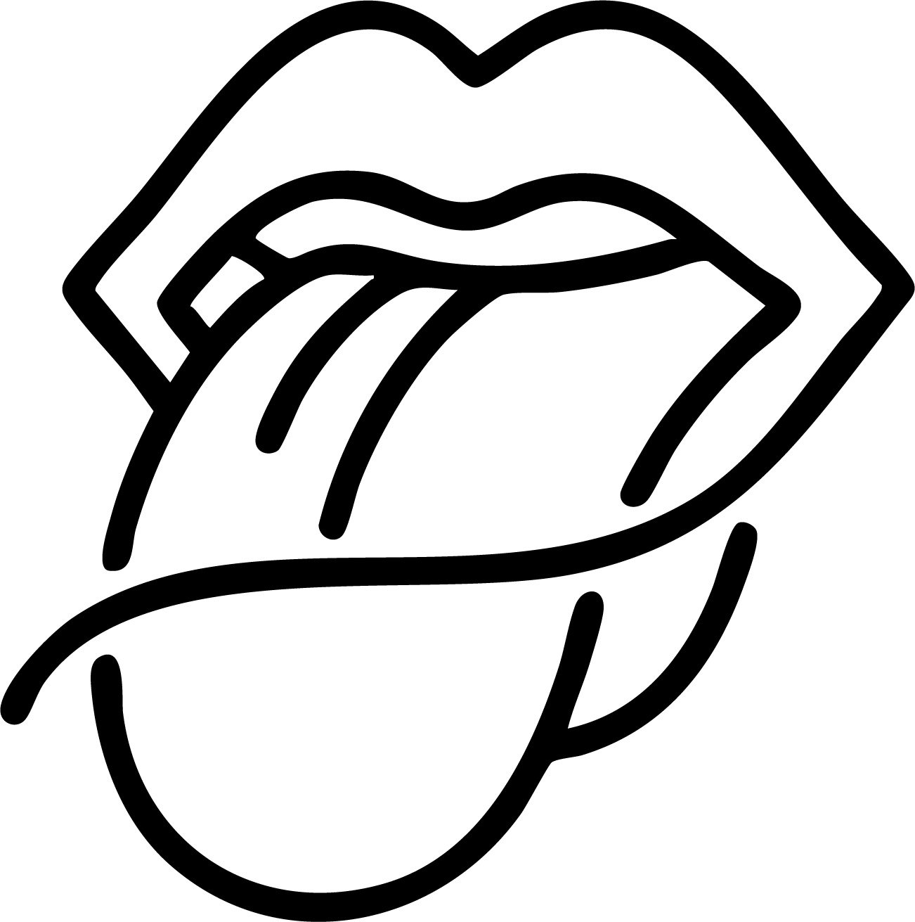 gid://shopify/MediaImage/25992561426545