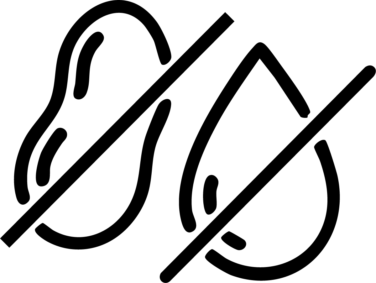 gid://shopify/MediaImage/25992560410737