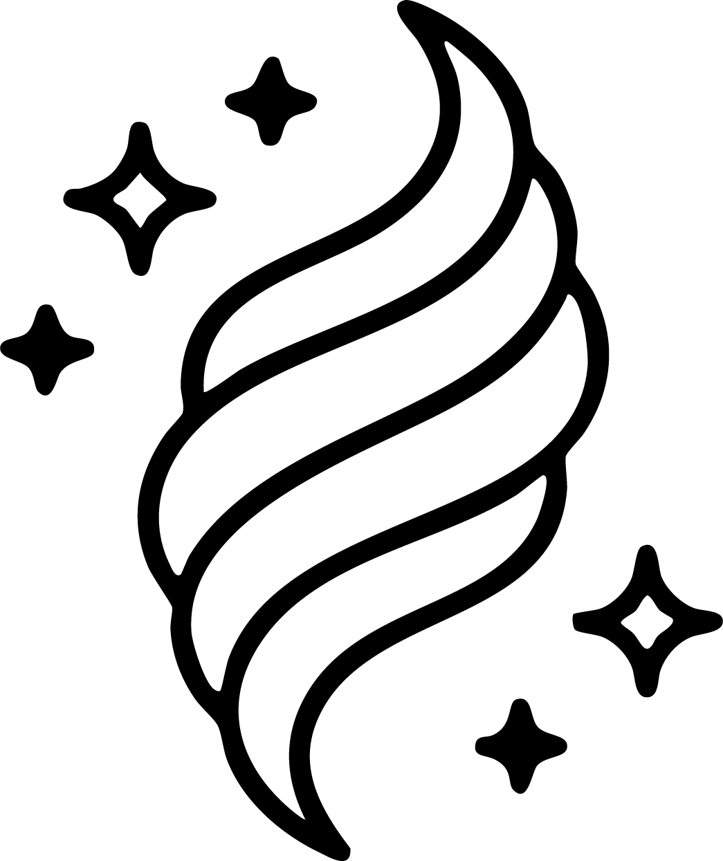 gid://shopify/MediaImage/25992561721457