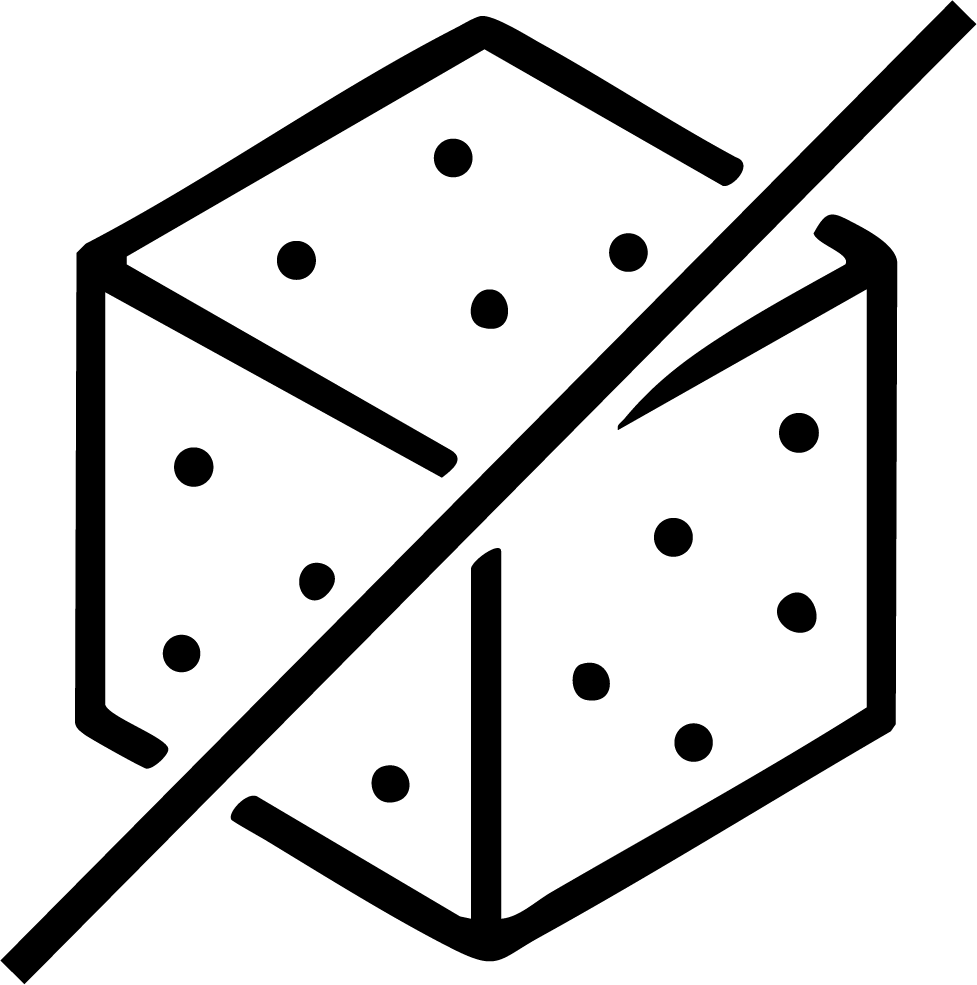 gid://shopify/MediaImage/25992560181361