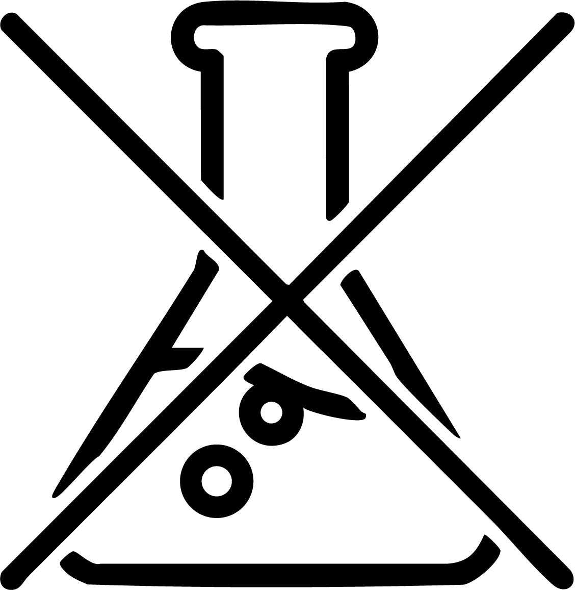 gid://shopify/MediaImage/25992561819761