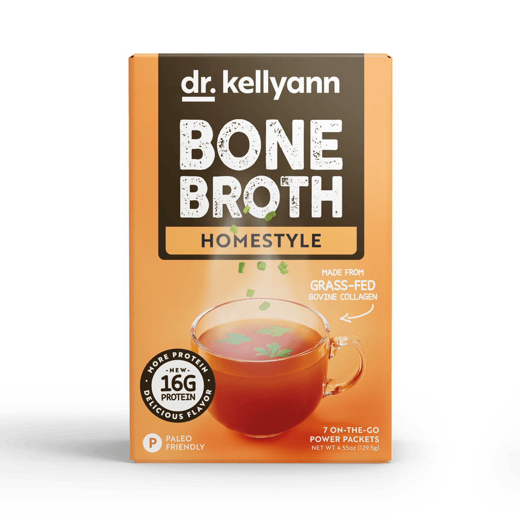 Keto Friendly Bone Broth And Collagen Powders Dr Kellyann keto-friendly-bone-broth-and-collagen-powders-dr-kellyann