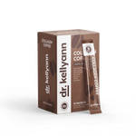 Collagen Coffee Package