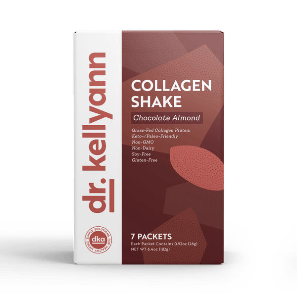 Collagen_Shake_Choc_front_gran