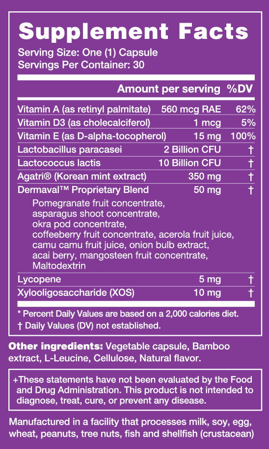 BellaBiotics Refills + Reorders Dr. Kellyann